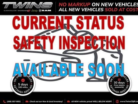 JEEP GRAND CHEROKEE 2021 1C4RJFBG4MC705602 image